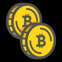 Bitcoin investment