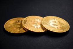 Earn big with bitcoin investment