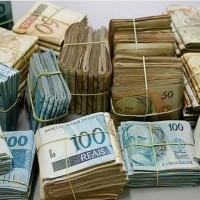 Payment