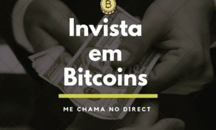 Message our agent to start