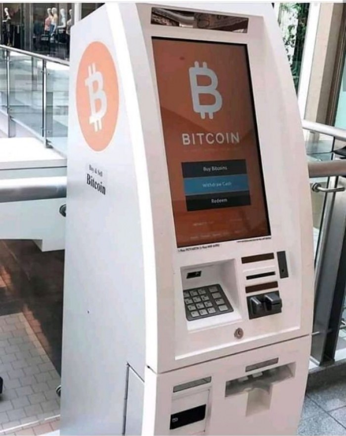 withdrawal mode